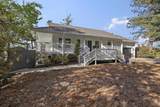 24865 Skyland Road - Photo 3