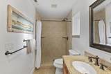 24865 Skyland Road - Photo 30