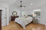 24865 Skyland Road - Photo 31