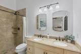 24865 Skyland Road - Photo 32