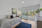 24865 Skyland Road - Photo 34