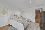 24865 Skyland Road - Photo 36
