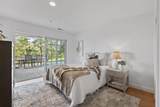 24865 Skyland Road - Photo 37