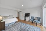 24865 Skyland Road - Photo 38
