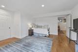24865 Skyland Road - Photo 39