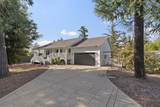 24865 Skyland Road - Photo 4