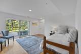 24865 Skyland Road - Photo 40