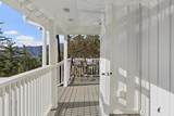 24865 Skyland Road - Photo 41