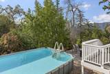 24865 Skyland Road - Photo 42