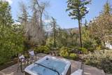 24865 Skyland Road - Photo 43