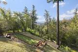 24865 Skyland Road - Photo 44