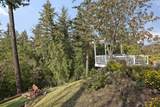 24865 Skyland Road - Photo 45