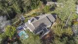 24865 Skyland Road - Photo 47
