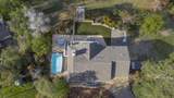 24865 Skyland Road - Photo 48