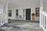 24865 Skyland Road - Photo 5