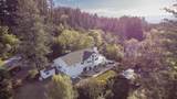24865 Skyland Road - Photo 51
