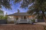 24865 Skyland Road - Photo 53