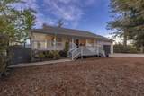 24865 Skyland Road - Photo 54