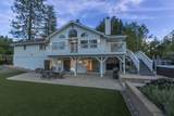 24865 Skyland Road - Photo 56