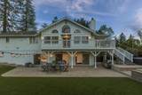 24865 Skyland Road - Photo 57