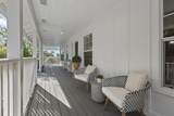 24865 Skyland Road - Photo 6