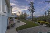 24865 Skyland Road - Photo 60