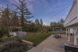 24865 Skyland Road - Photo 61