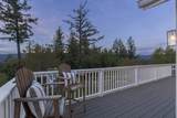 24865 Skyland Road - Photo 66