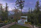 24865 Skyland Road - Photo 68