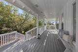24865 Skyland Road - Photo 7