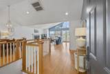 24865 Skyland Road - Photo 8