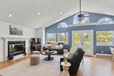 24865 Skyland Road - Photo 9