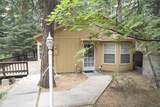 26582 Lake Forest Drive - Photo 1