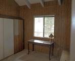 26582 Lake Forest Drive - Photo 14