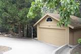 26582 Lake Forest Drive - Photo 2