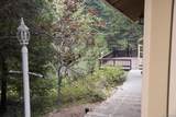 26582 Lake Forest Drive - Photo 3