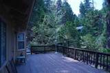 26582 Lake Forest Drive - Photo 4