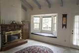 26582 Lake Forest Drive - Photo 6