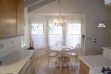 26582 Lake Forest Drive - Photo 9