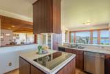 2952 Cuesta Way - Photo 10