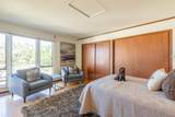 2952 Cuesta Way - Photo 11