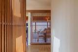 2952 Cuesta Way - Photo 12