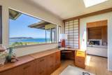 2952 Cuesta Way - Photo 13