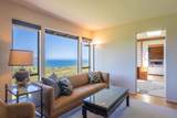 2952 Cuesta Way - Photo 14