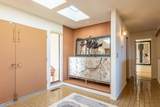 2952 Cuesta Way - Photo 16