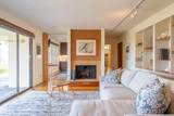 2952 Cuesta Way - Photo 18