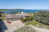 2952 Cuesta Way - Photo 2