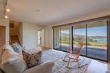 2952 Cuesta Way - Photo 20