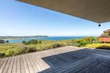 2952 Cuesta Way - Photo 23