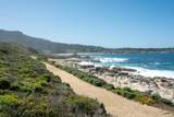 2952 Cuesta Way - Photo 25